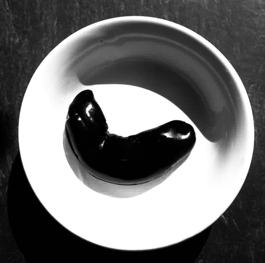 NATURAL SHILAJIT